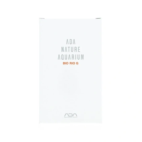Bioloģiskā pildviela ADA Bio Rio G - 1L