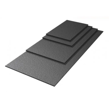 Коврик Aquael 40x25cm