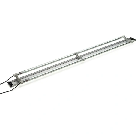 Oase HighLine Classic LED 175