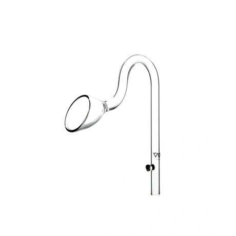 VIV Lily Outflow 13mm (D60)