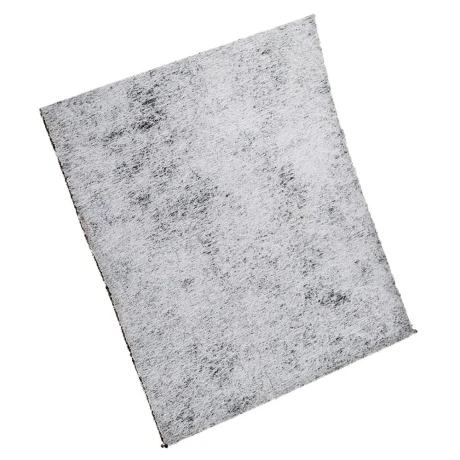 Rezerves filtrs x2 priekš VEGA