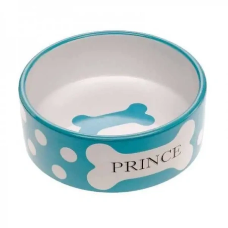 Keramikas bļoda Thea medium 750 ml