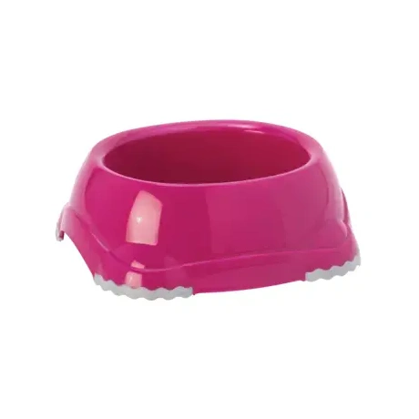 Миска Smarty Bowl Nr2 фуксия