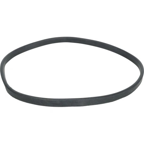 Rezerves gumijas gredzens 24853/2488 bļodiņai