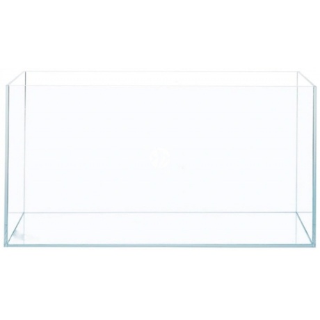 VIV Aquarium PURE 120x45x45cm [243l] 12mm - Augstas kvalitātes akvārijs no īpaši dzidra stikla.