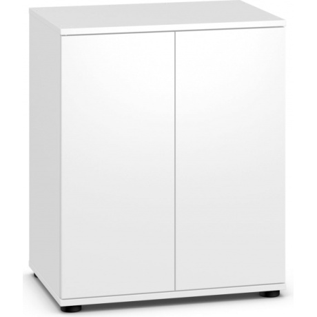 Тумба Lido SBX 120 белая