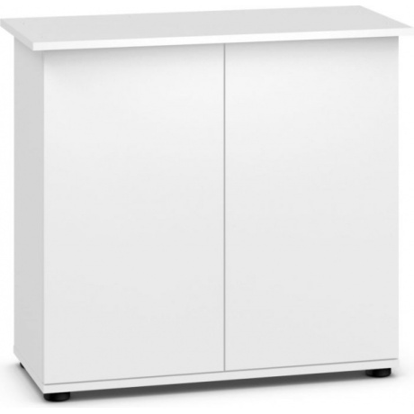Тумба Rio SBX 125 белая