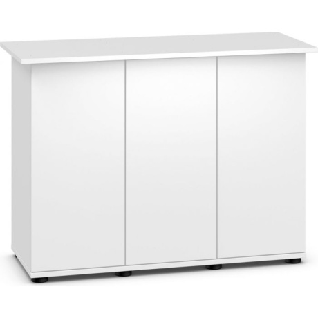 Тумба Rio SBX 240 белая