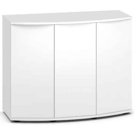 Skapītis Vision SBX 180 balts