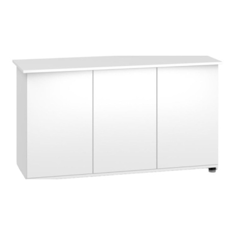 Тумба Rio SBX 400/450 белая