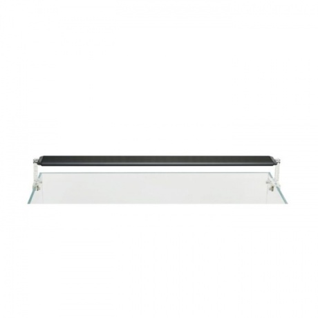 Chihiros AII 401 40 cm akvārija LED apgaismojums (15 W, 1700 lm)