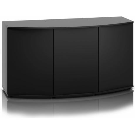 Skapītis Vision SBX 450 melns