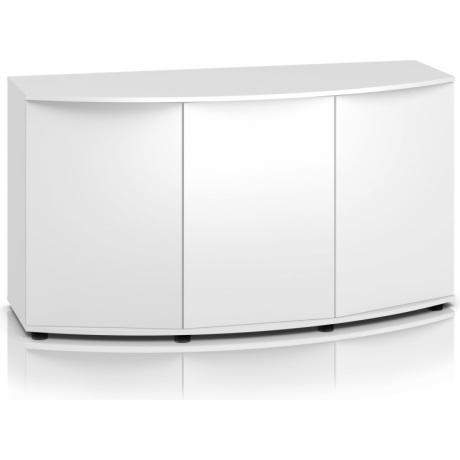 Skapītis Vision SBX 450 balts