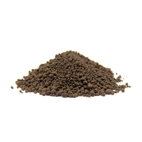Barības augsne Dennerle Scapers Soil - 4L