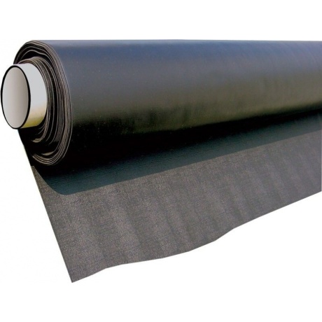 Пленка PVC 1mm, ширина 8m