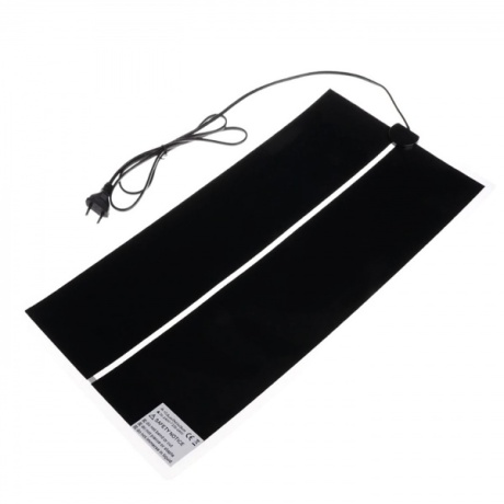 Repti-Zoo Superior Mat 45W - нагревательный коврик 82x28 см