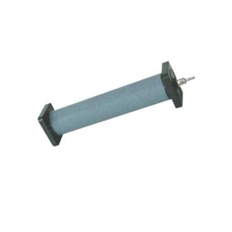 Superfish Hi-Oxy Airstone 30*5cm
