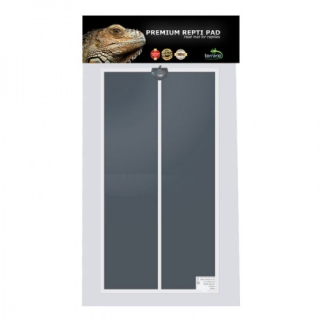 Terrario Premium Repti Pad 14W - регулируемый нагревательный коврик