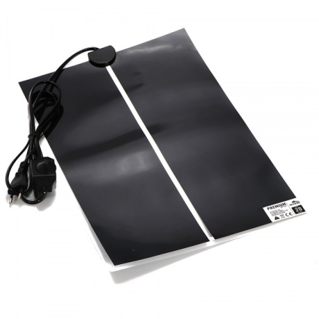 Terrario Premium Repti Pad 20W - регулируемый нагревательный коврик