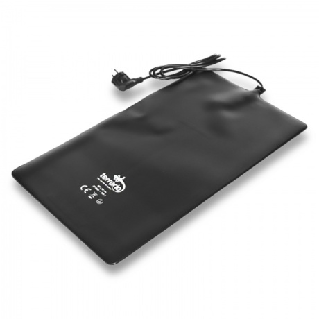 Terrario Repti-Pad PVC 30W - ūdensizturīgs apsildes paklājiņš