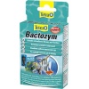 Tetra Bactozym