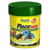 Tetra Pleco Tablets