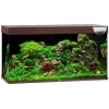10090-akvaarium-rio-led-350-l-.jpg.webp