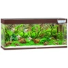 10093-akvaarium-rio-led-240-l-1.jpg.webp
