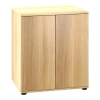 10131-lido-200-sbx-cabinet-lig.jpg.webp