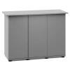 10150-rio-180-sbx-cabinet-grey.jpg.webp