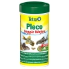 10206-tetra-pleco-veggie-wafers-250-ml.jpg.webp