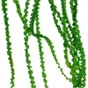 10232-crin2.jpg.webp