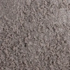 10233-shrimp-gravel-grey-nass-2.jpg.webp