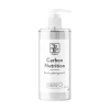 10241-626-tropica-carbon-nutrition-300-ml-jpg-2.jpg.webp