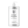 10242-627-tropica-carbon-nutrition-750-ml-jpg.jpg.webp