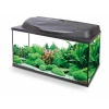 3568-akvaarium-aqael-aqua-4-s.png.webp