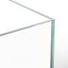 3570-123414-opti-set-125-black-09-glass-detail-568-1.jpg.webp