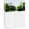 3572-aquael-combination-optiset-200-white-1-set-207889-en.jpg.webp