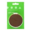 3594-terra-tape.jpg.webp
