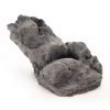 3602-4aqua-iwagumi-stones-m-s-1.jpg.webp