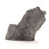 3602-4aqua-iwagumi-stones-m-s-2.jpg.webp