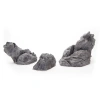 3602-4aqua-iwagumi-stones-m-s-3.jpg.webp