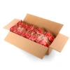 3611-aqua-heat-pack-gold-x-20-1.jpg.webp