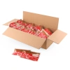 3611-aqua-heat-pack-gold-x-20-2.jpg.webp