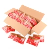 3611-aqua-heat-pack-gold-x-20-3.jpg.webp