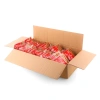 3611-aqua-heat-pack-gold-x-20.jpg.webp