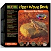 3631-exo-terra-heat-wave-rock-2.jpg.webp