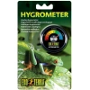 3636-exo-terra-higrometr-anal.jpg.webp