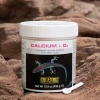 3637-exo-terra-calcium-d3-wap-1.jpg.webp
