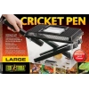 3639-exo-terra-cricket-pen-l-3.jpg.webp